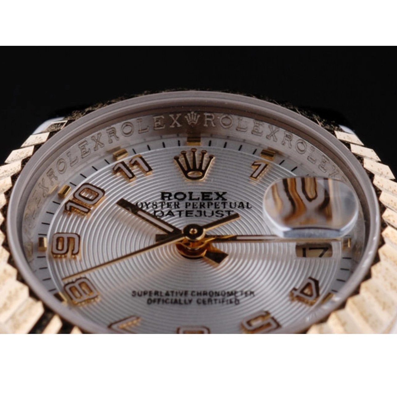 Good copy rolex watches Datejust-rl146 Rolex 0614